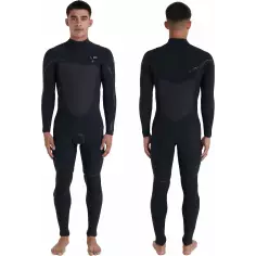 Wetsuit O´Neill Psycho Tech 4/3mm + 2