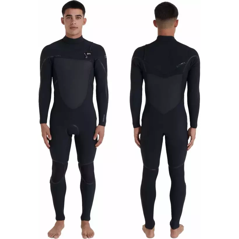 Wetsuit O´Neill Psycho Tech 4/3mm +