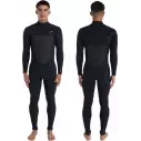 Wetsuit Neill Psycho Tech 4/3mm +
