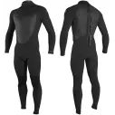 Neoprene ONeill Epic 4/3mm CZ