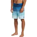 Maillot de Bain quicksilver Surfsilk Monaco Blue