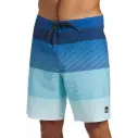 Boardshorts quicksilver Surfsilk Monaco Blue