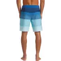 Boardshorts quicksilver Surfsilk Monaco Blue