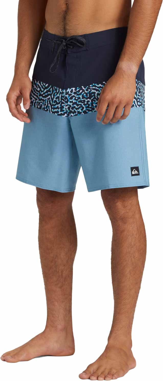 Quiksilver Sudadera Rip Curl Hombre El Corte Ingles Algodón