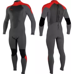 Wetsuit O´Neill Epic Youth 4/3mm CZ