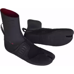 Stivaletti ONeill Hyperfreak Fire 3mm ST Boot