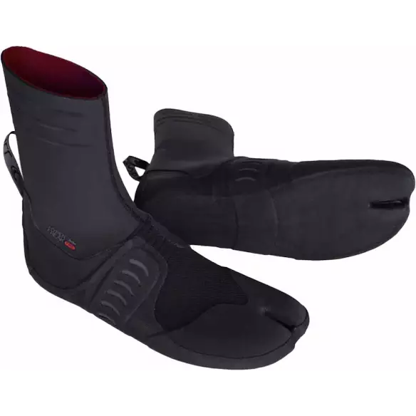 Stivaletti ONeill Hyperfreak Fire 3mm ST Boot Stivaletti ONeill Hyperfreak Fire 3mm ST Boot