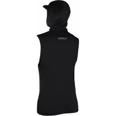 Cappuccio in neoprene con lycra O'Neill Thermo-X Vest 2