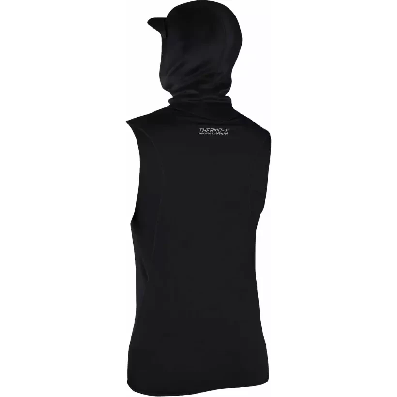 Gorro de neopreno con lycra O´Neill Thermo-X Vest