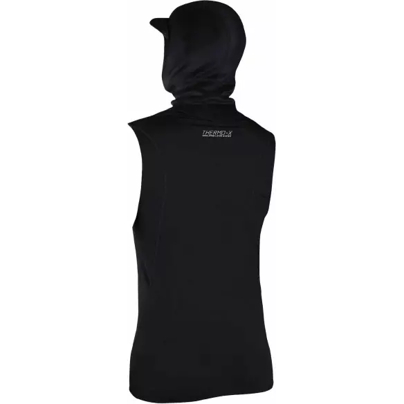 Neoprenhaube mit Lycra O'Neill Thermo-X Vest
