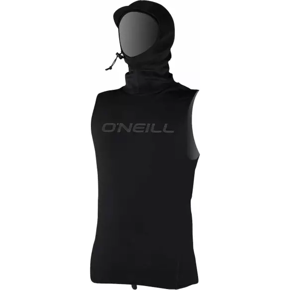 Capuche en néoprène avec lycra O'Neill Thermo-X Vest Capuche en néoprène avec lycra O'Neill Thermo-X Vest