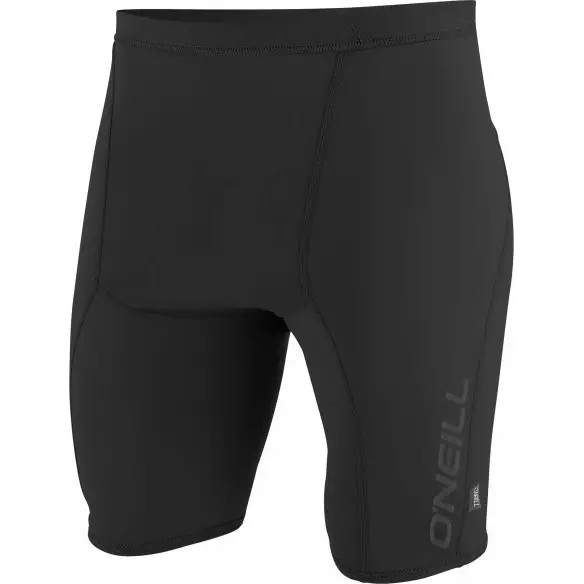 Short lycra O´neill Thermo-X
