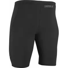 Short lycra O´neill Thermo-X 2