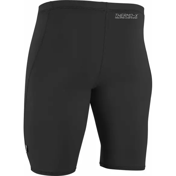 Short lycra O´neill Thermo-X