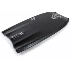 Prancha de bodyboard NMD Ben Player Kinetic PP Quad 2
