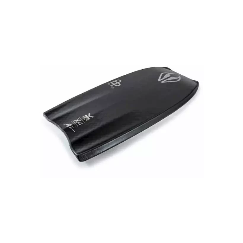 Tabla de bodyboard NMD Ben Player Kinetic PP Quad
