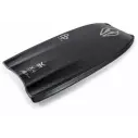 Planche de bodyboard NMD Ben Player Kinetic PP Quad