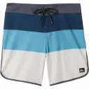 Bañador quicksilver Surfsilk Tijuana Dark Navy
