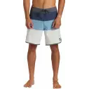 Bañador quicksilver Surfsilk Tijuana Dark Navy