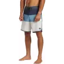 Maillot de Bain quicksilver Surfsilk Tijuana Dark Navy
