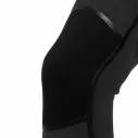 Neoprenanzug Pride Nymph 4/3mm ZIPPERLESS ULTRASTRETCH ANTHRACITE