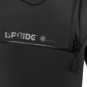 Neoprenanzug Pride Nymph 4/3mm ZIPPERLESS ULTRASTRETCH ANTHRACITE