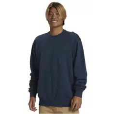 Felpa Quiksilver eAlex Kopps midnight navy 2