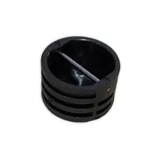 Plug leiband M-Fins voor SUP
