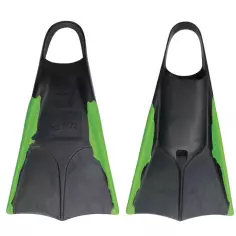 Pinne bodyboard Orca