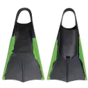 Negro + Verde