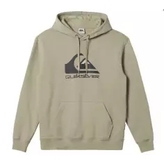 Ropa surfera barata online