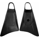 Pinne bodyboard Stealth S1