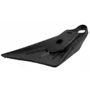 Pinne bodyboard Stealth S1