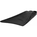 Pinne bodyboard Stealth S1