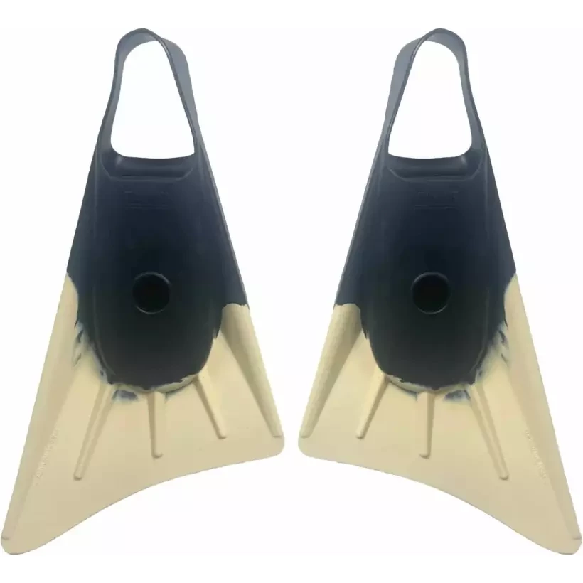 Pinne bodyboard Stealth S1