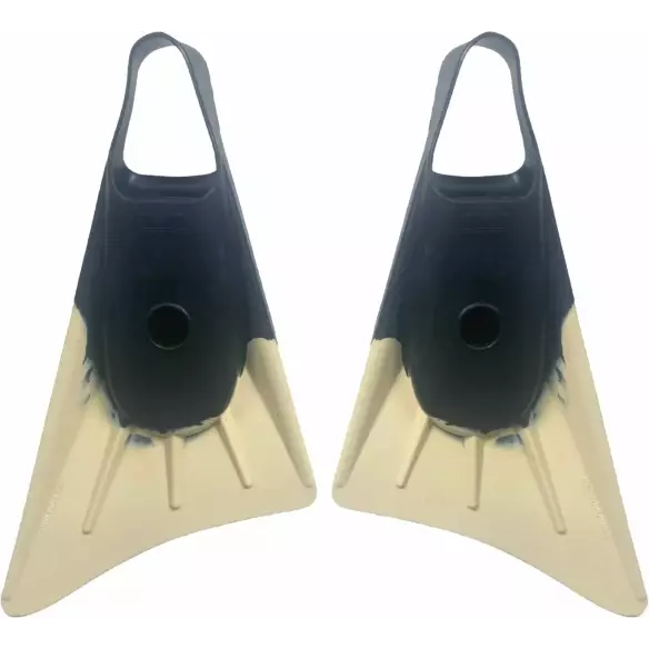 Pé de pato bodyboard Stealth S1 Pé de pato bodyboard Stealth S1