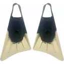Vinnen bodyboard Stealth S1