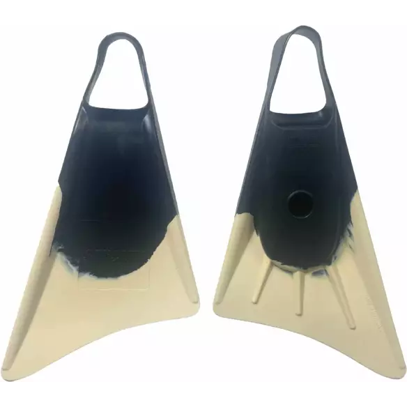 Pinne bodyboard Stealth S1 Pinne bodyboard Stealth S1