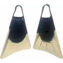 Vinnen bodyboard Stealth S1