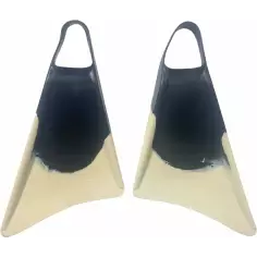 Pinne bodyboard Stealth S1