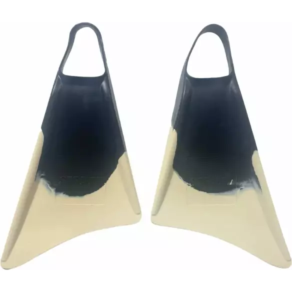 Stealth S1 Bodyboard Fins 