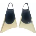 Vinnen bodyboard Stealth S1