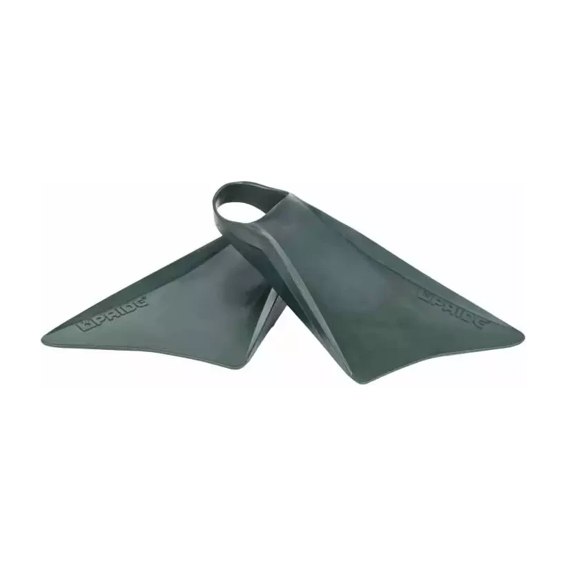 Vinnen bodyboard Pride Vulcan V1 Zwart/Paars