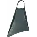 Aletas bodyboard Pride Vulcan V1 Negro/Morado