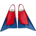 Pinne Bodyboard Pride Vulcan V2 French Flag