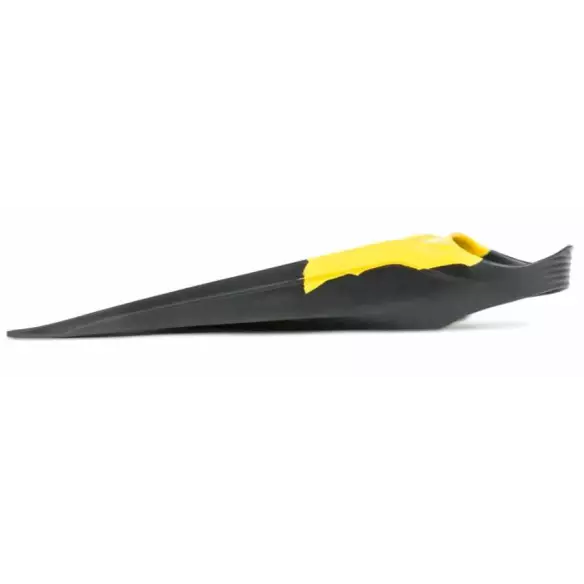 Pinne Bodyboard Pride Vulcan V2 Yellow/Dark Grey/Black Pinne Bodyboard Pride Vulcan V2 Yellow/Dark Grey/Black