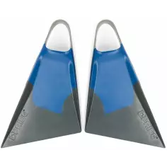 Pride Vulcan V3 PLC Pro Model