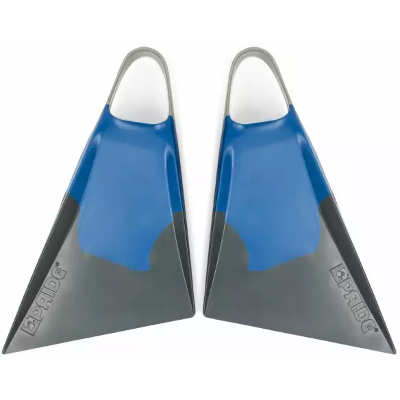 Flossen bodyboard Pride Vulcan V3 PLC Pro Model Flossen bodyboard Pride Vulcan V3 PLC Pro Model