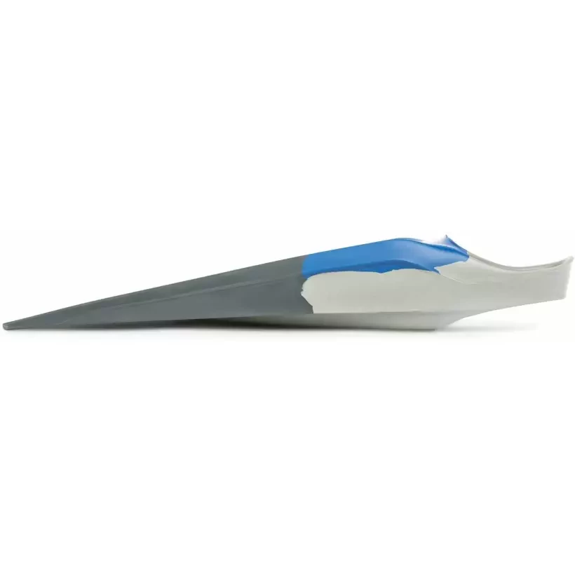 Palmes Pride Vulcan V3 PLC Pro Model