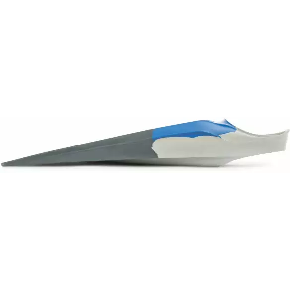 Vinnen bodyboard Pride Vulcan V3 PLC Pro Model